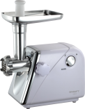 Мясорубка KRAFT KF-MG1630W